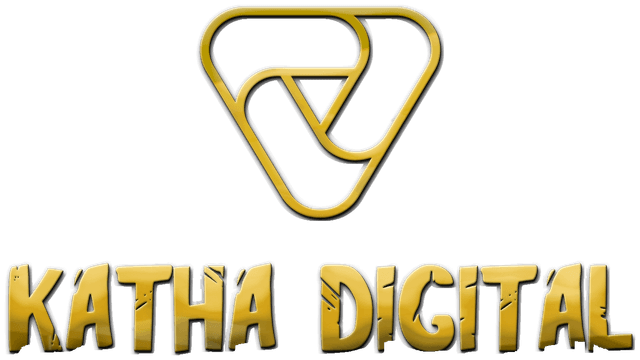 Katha Digital