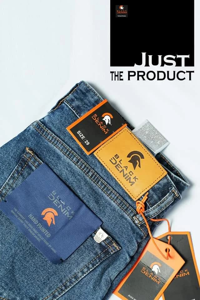 Product Photography