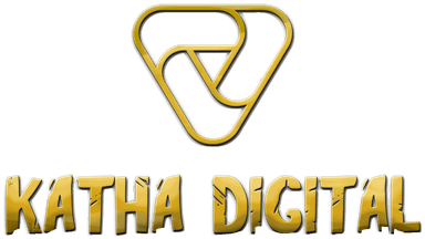 Katha Digital