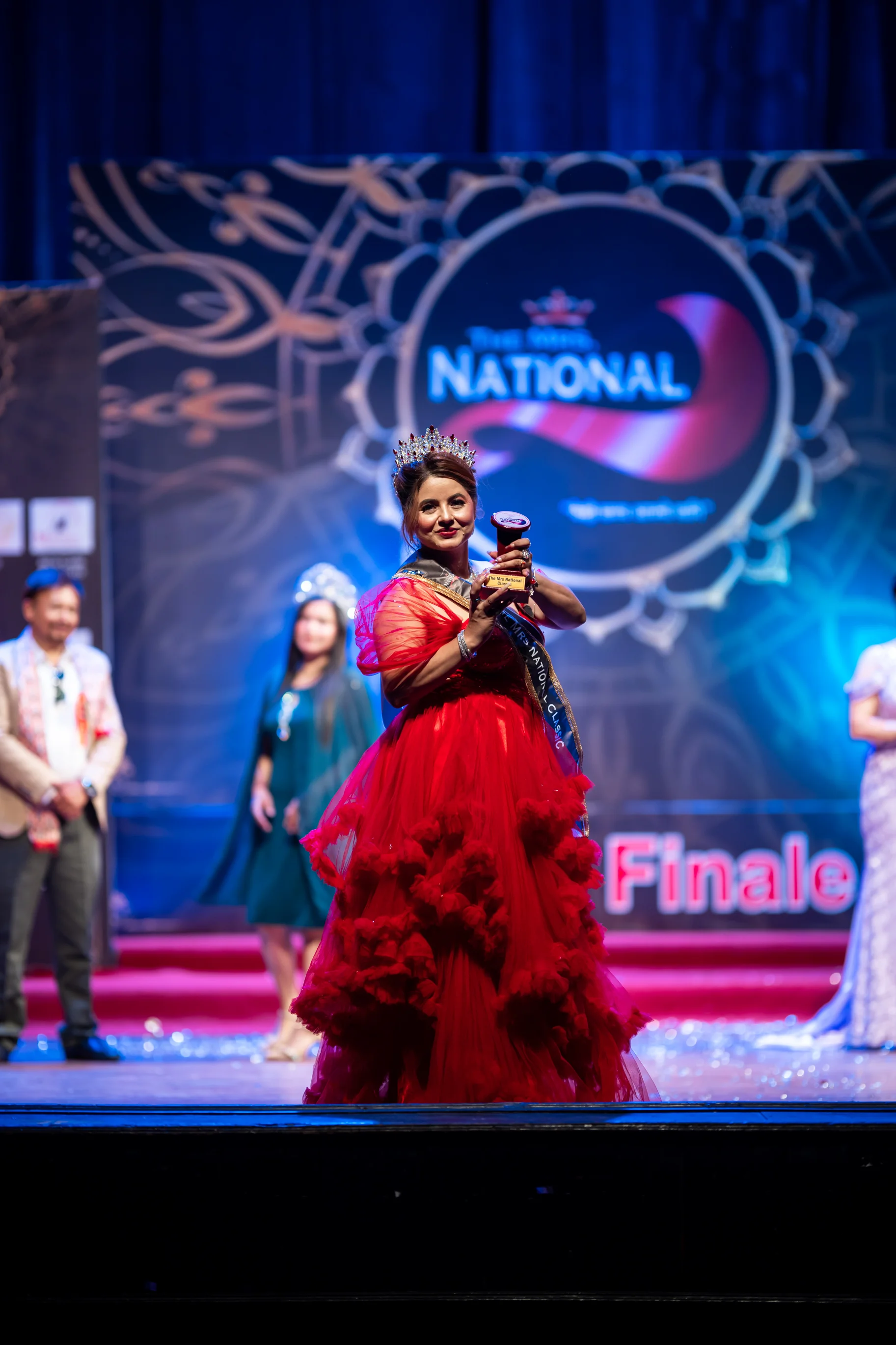 The Mrs National - Frame 9