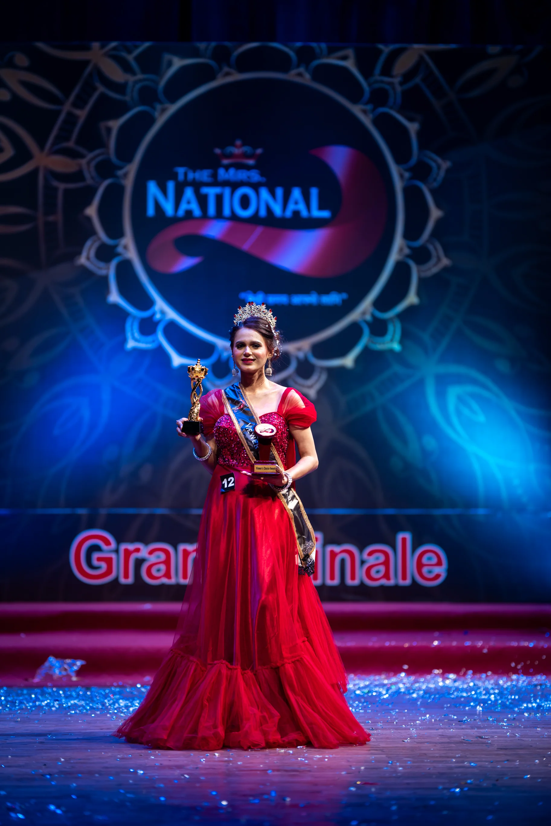 The Mrs National - Frame 14
