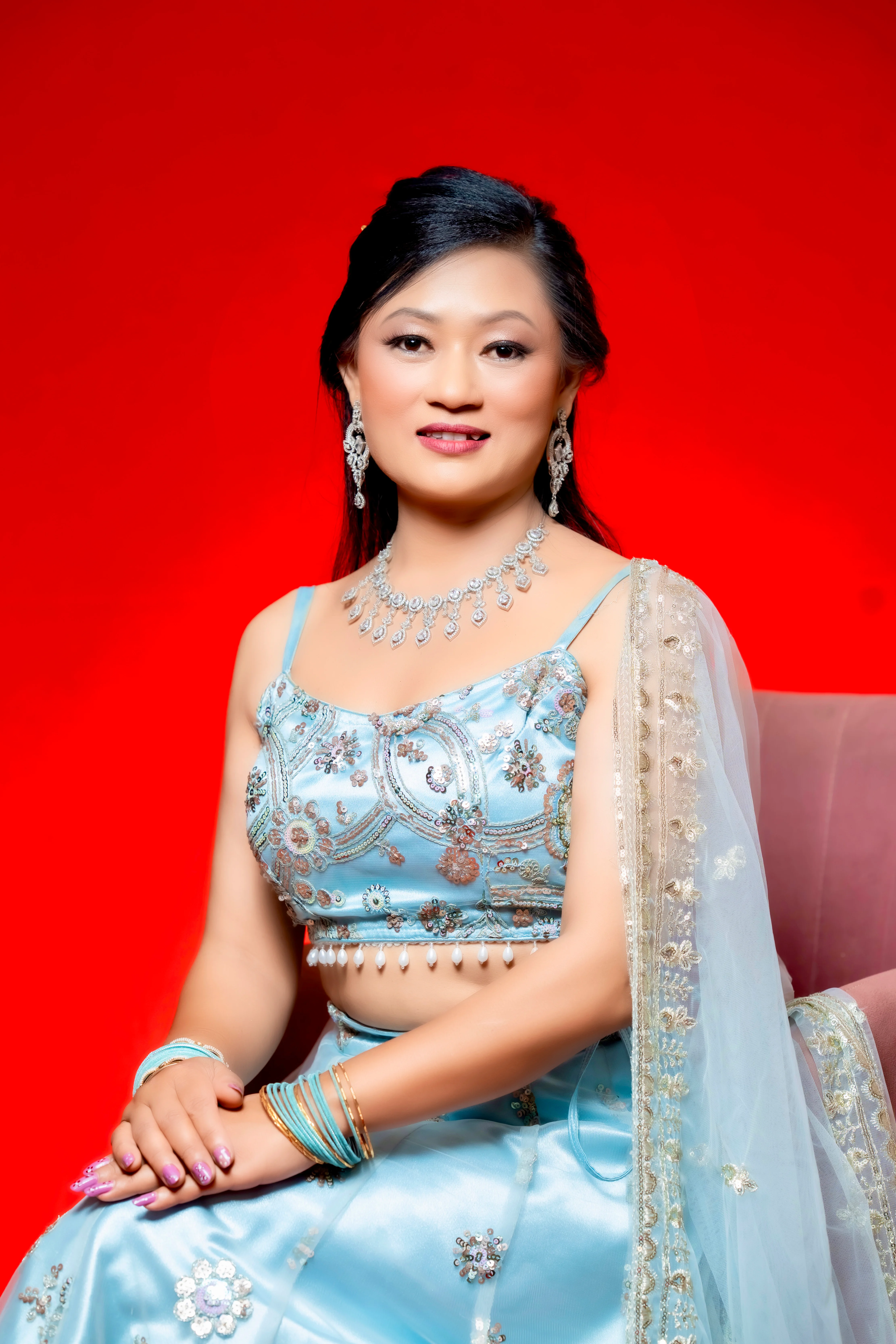 DSC08599 copy